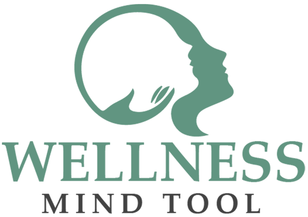 WellnessMindTool